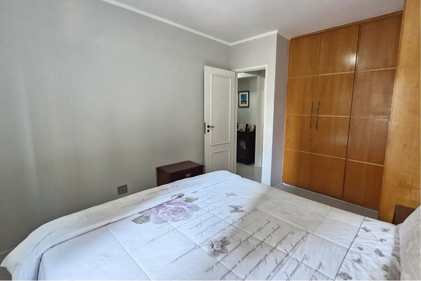 BPI 64 Apto 601361053-38 - REMAX Trio Exclusividades