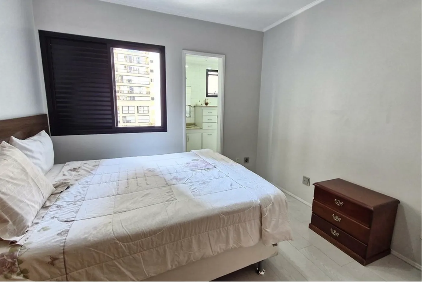 BPI 64 Apto 601361053-38 - REMAX Trio Exclusividades