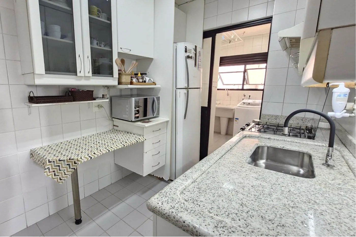 BPI 64 Apto 601361053-38 - REMAX Trio Exclusividades