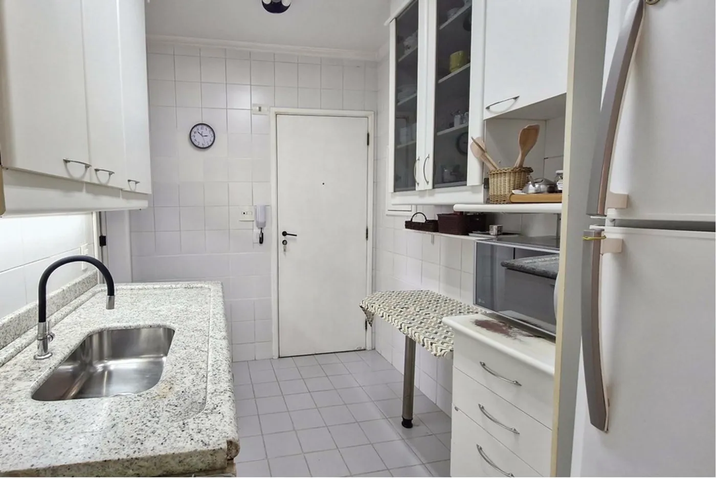 BPI 64 Apto 601361053-38 - REMAX Trio Exclusividades