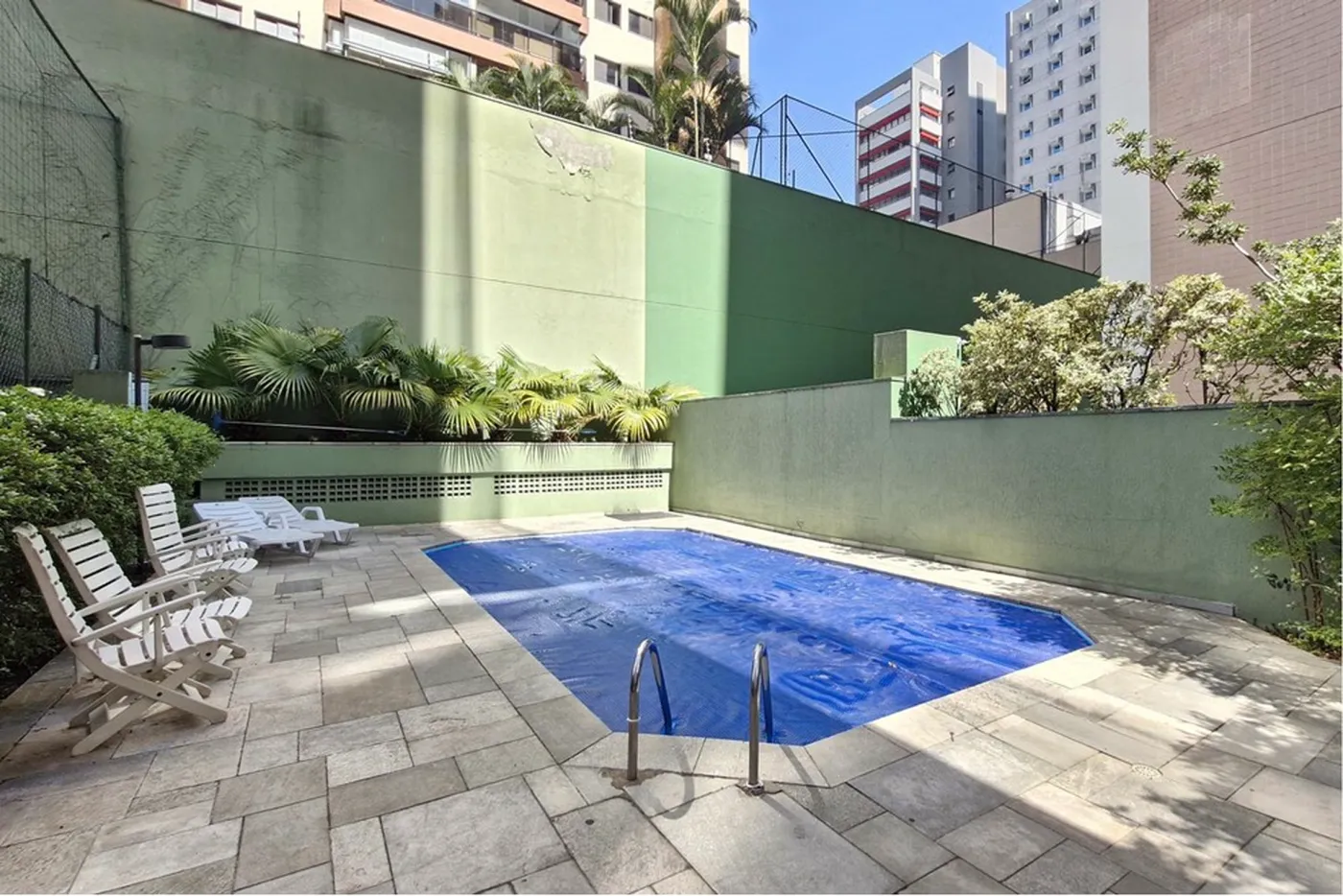 BPI 64 Apto 601361053-38 - REMAX Trio Exclusividades