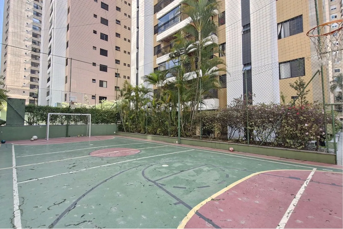 BPI 64 Apto 601361053-38 - REMAX Trio Exclusividades