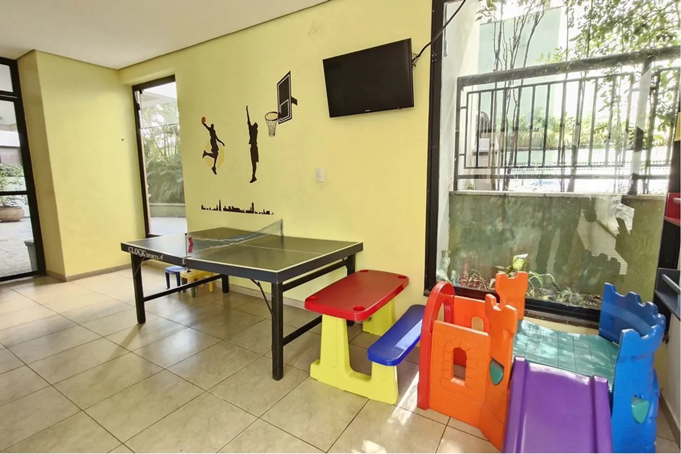 BPI 64 Apto 601361053-38 - REMAX Trio Exclusividades