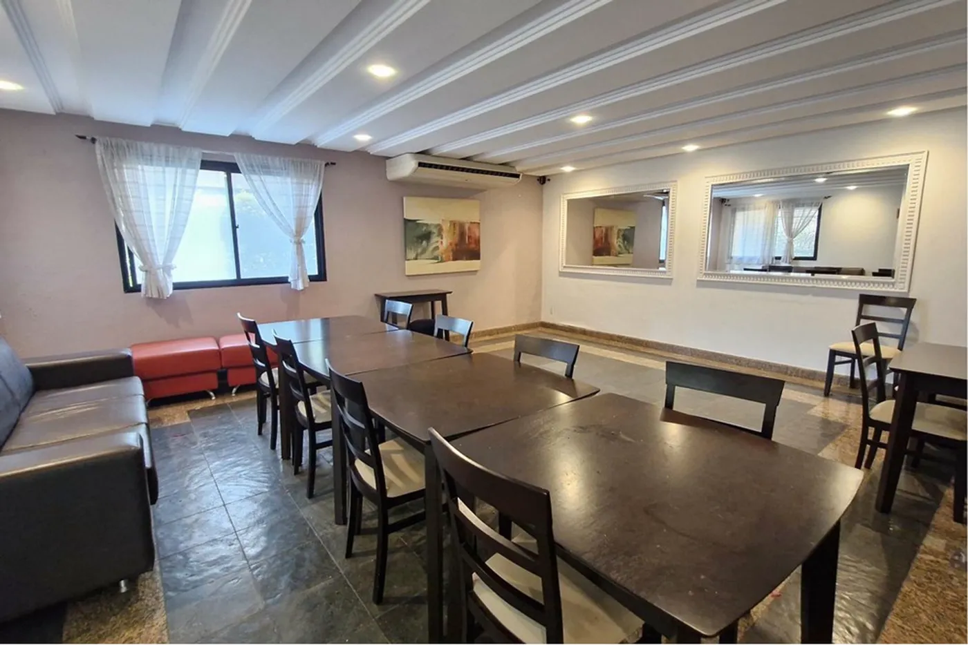 BPI 64 Apto 601361053-38 - REMAX Trio Exclusividades