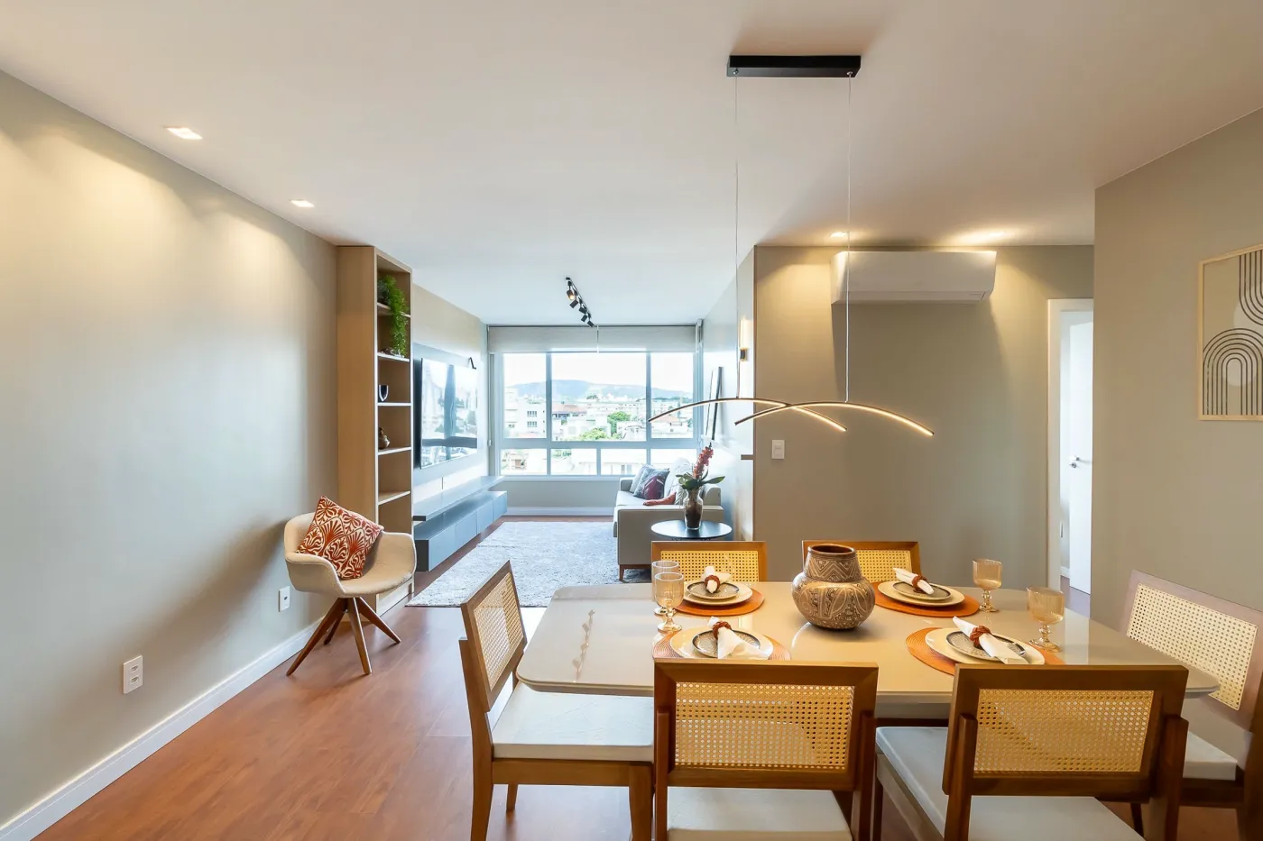 Saint Moritz Residence Apto ONE24219 - One Imoveis de Luxo Exclusividades