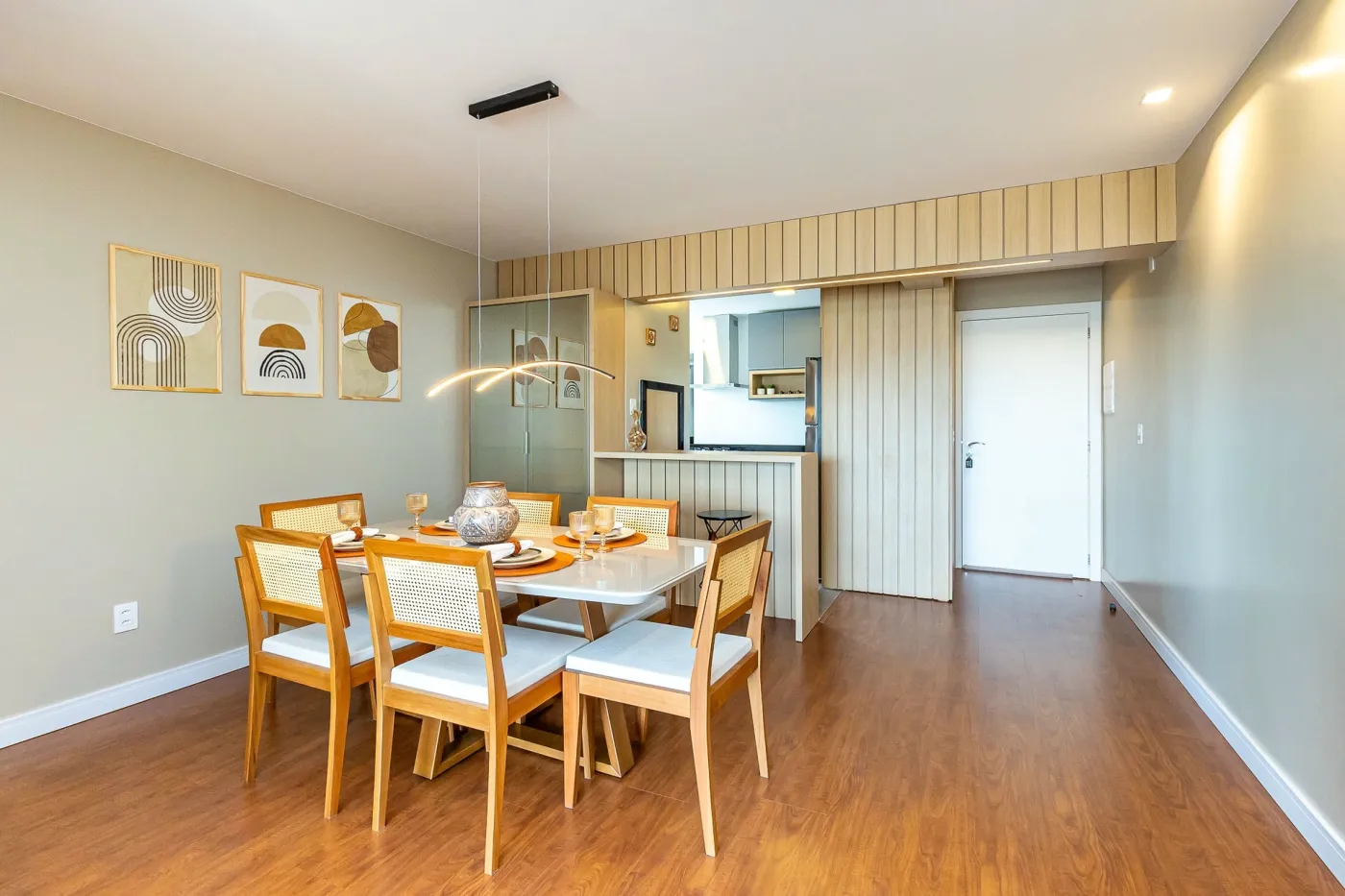Saint Moritz Residence Apto ONE24219 - One Imoveis de Luxo Exclusividades
