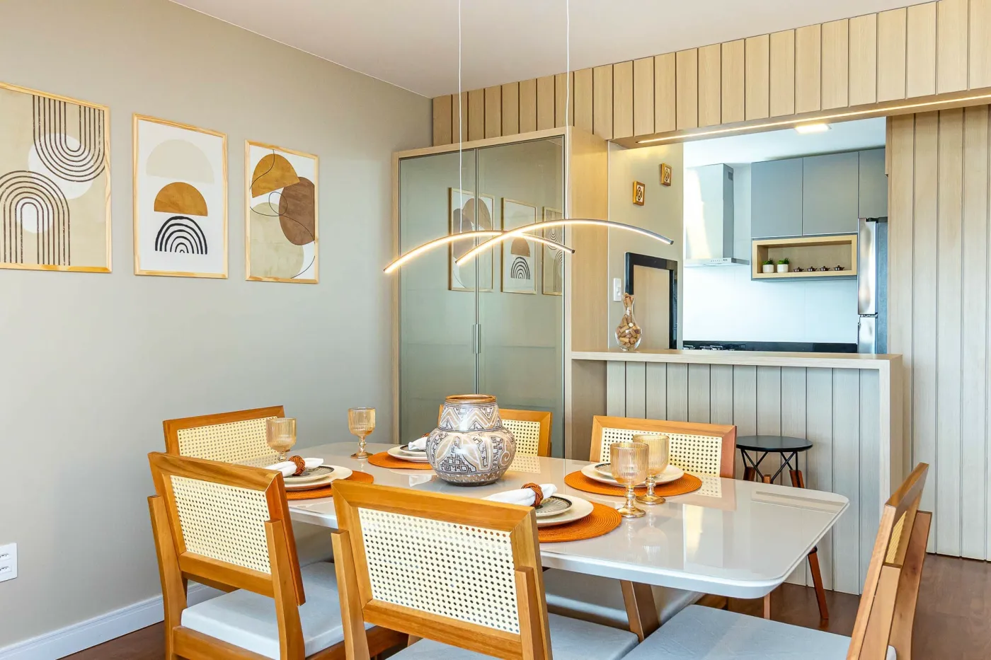 Saint Moritz Residence Apto ONE24219 - One Imoveis de Luxo Exclusividades
