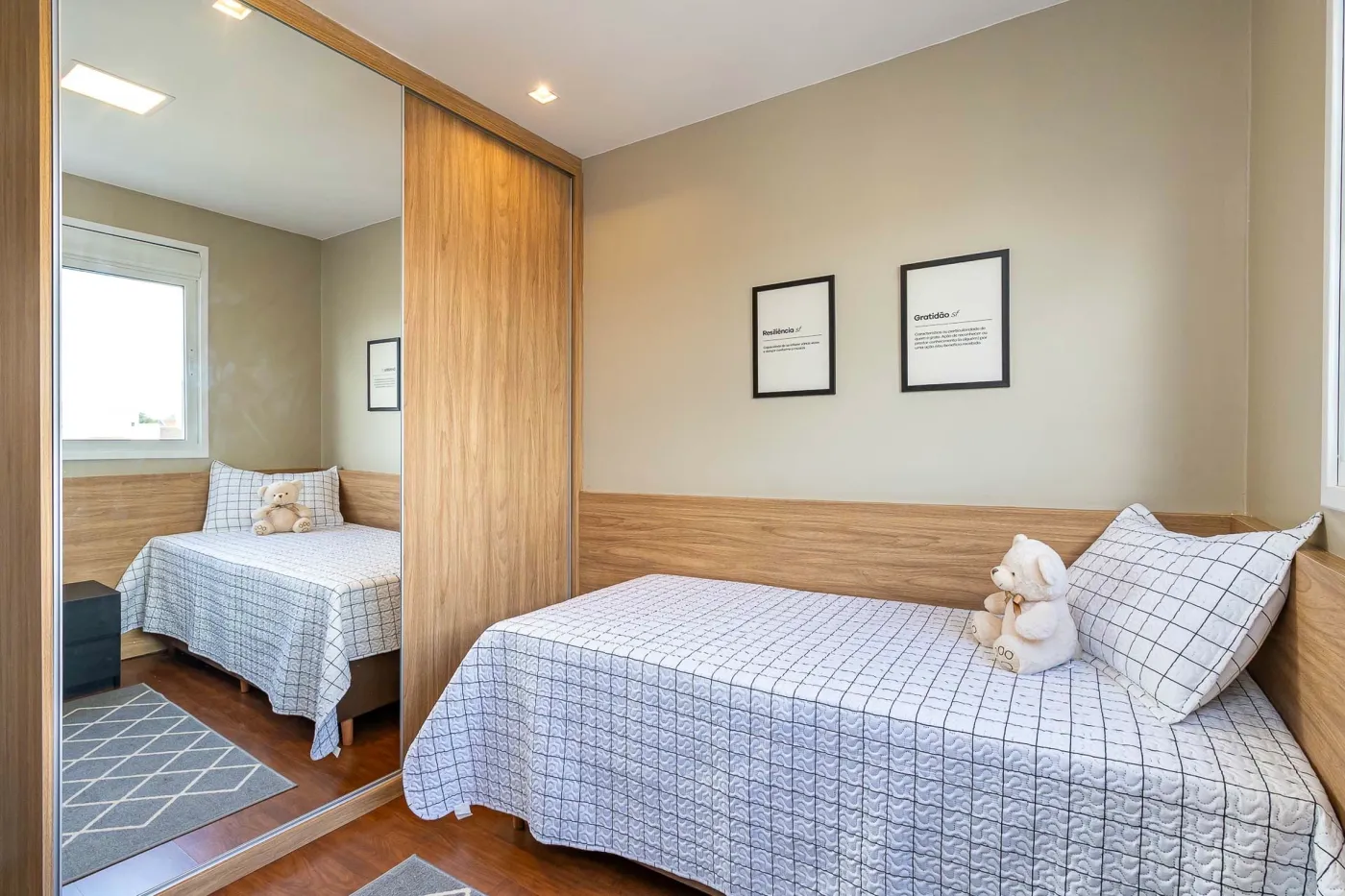Saint Moritz Residence Apto ONE24219 - One Imoveis de Luxo Exclusividades