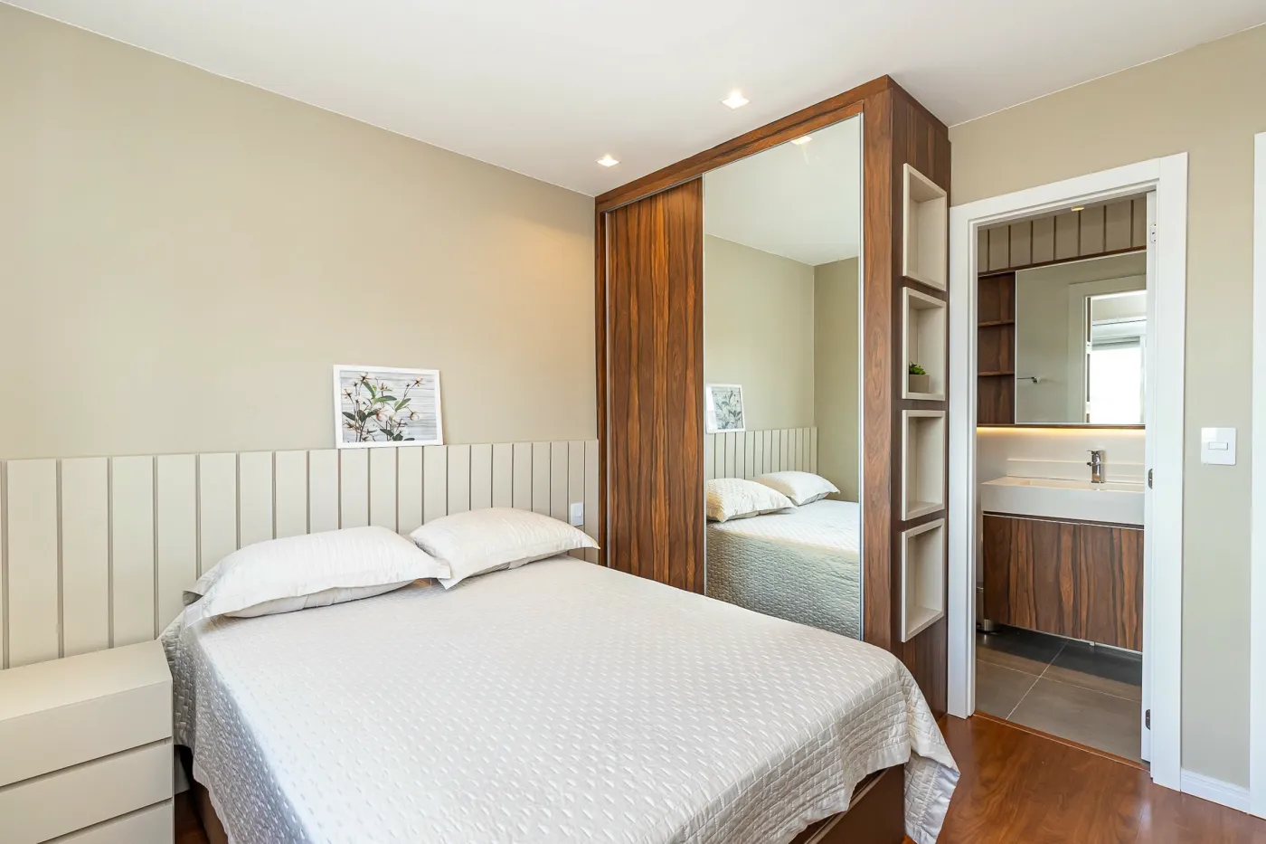 Saint Moritz Residence Apto ONE24219 - One Imoveis de Luxo Exclusividades