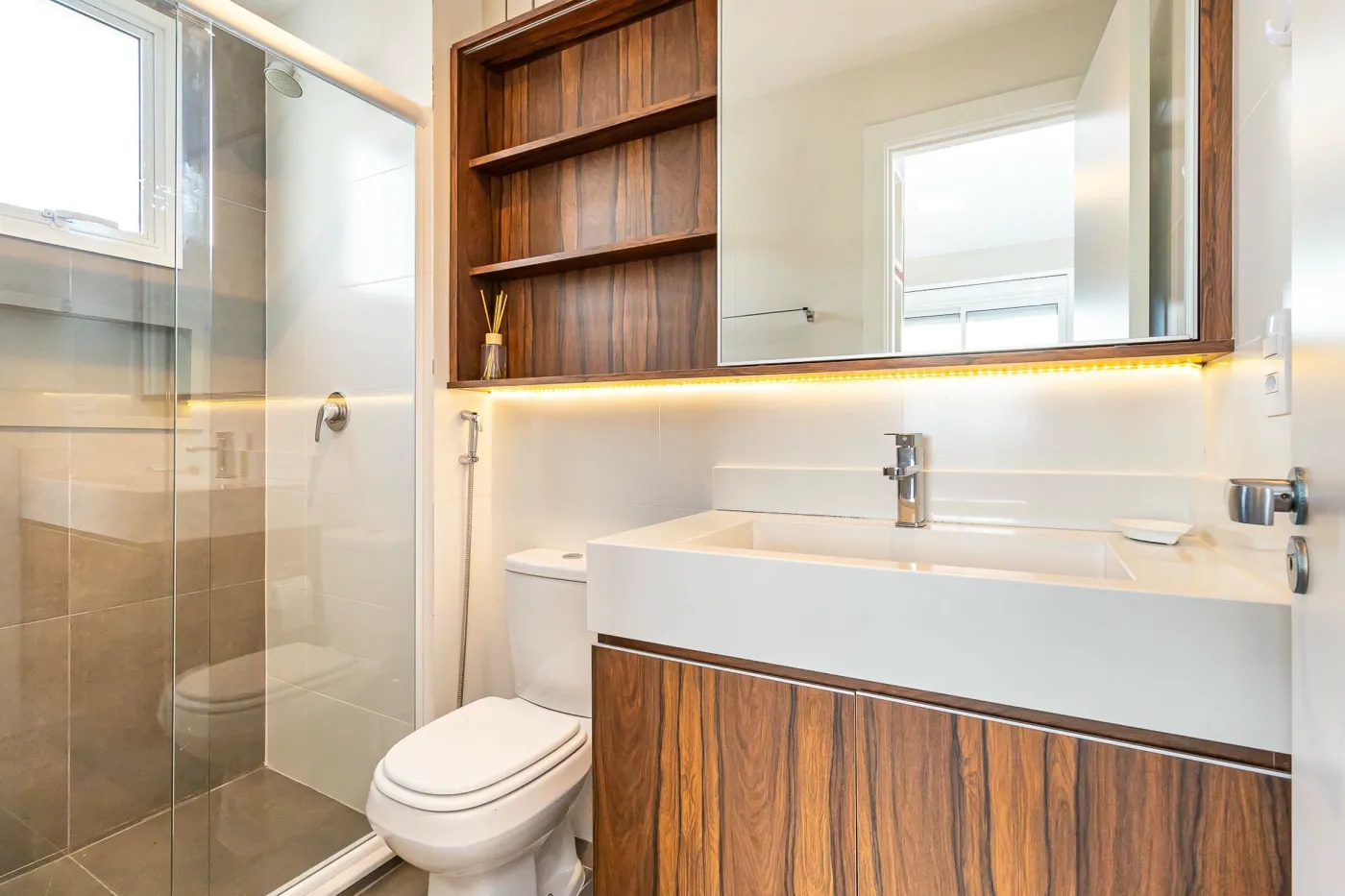 Saint Moritz Residence Apto ONE24219 - One Imoveis de Luxo Exclusividades