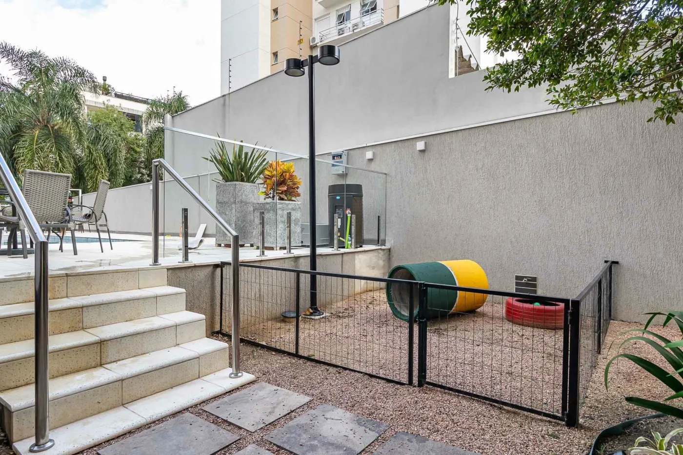 Saint Moritz Residence Apto ONE24219 - One Imoveis de Luxo Exclusividades
