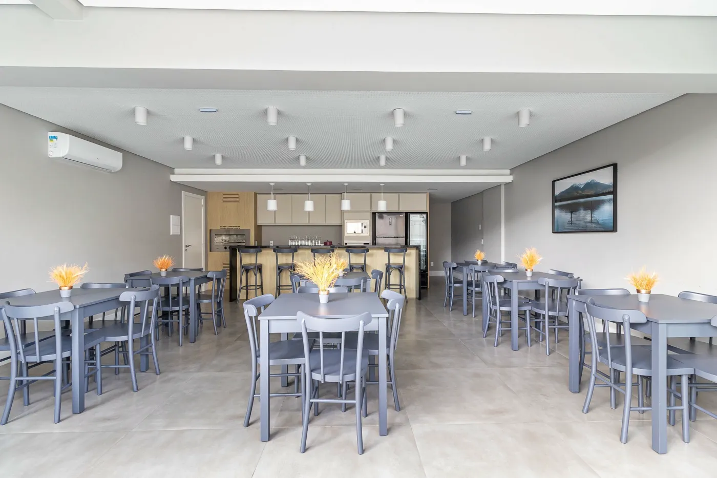 Saint Moritz Residence Apto ONE24219 - One Imoveis de Luxo Exclusividades