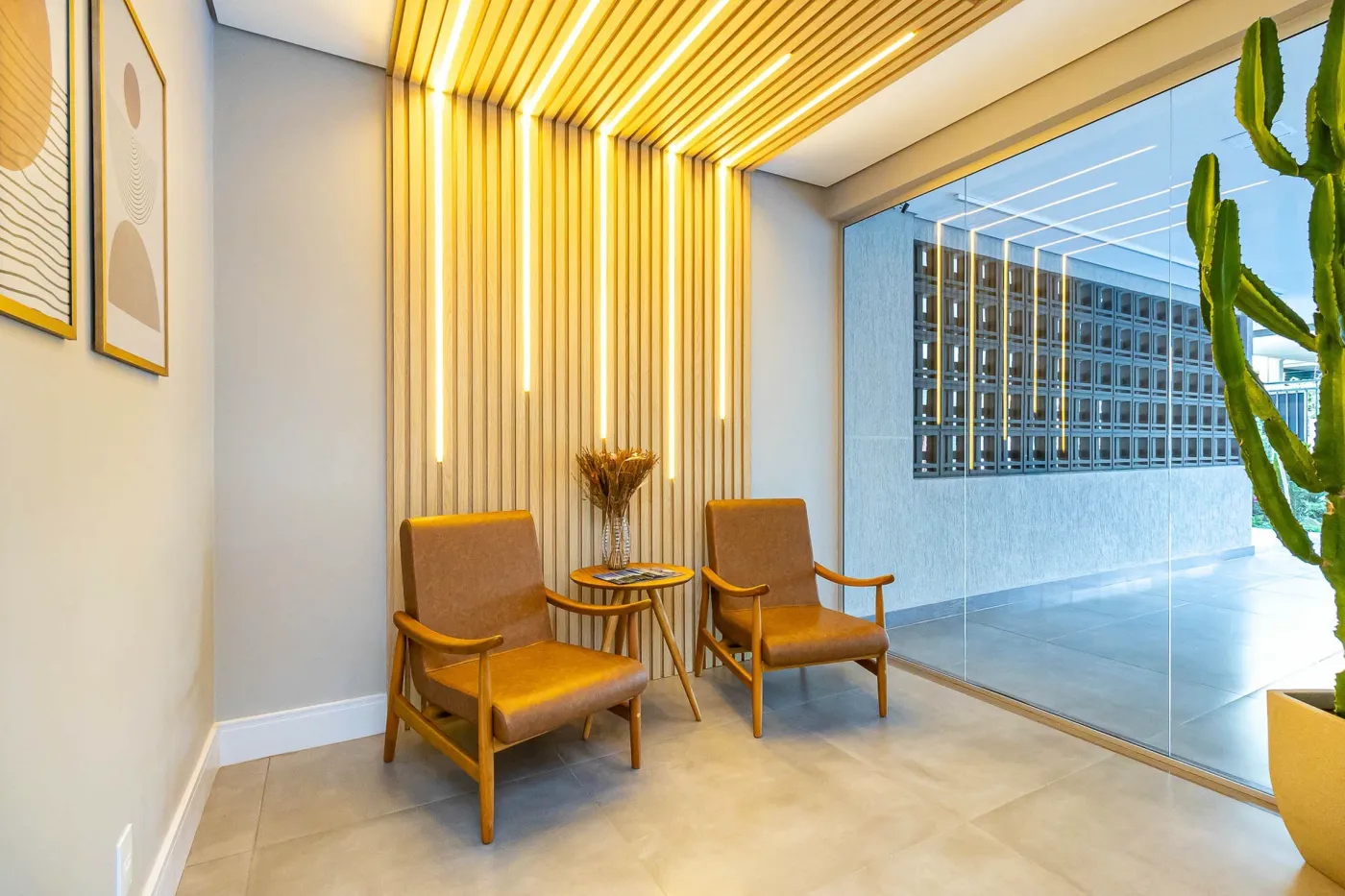 Saint Moritz Residence Apto ONE24219 - One Imoveis de Luxo Exclusividades