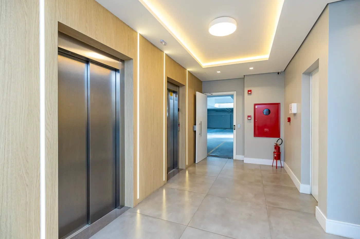 Saint Moritz Residence Apto ONE24219 - One Imoveis de Luxo Exclusividades