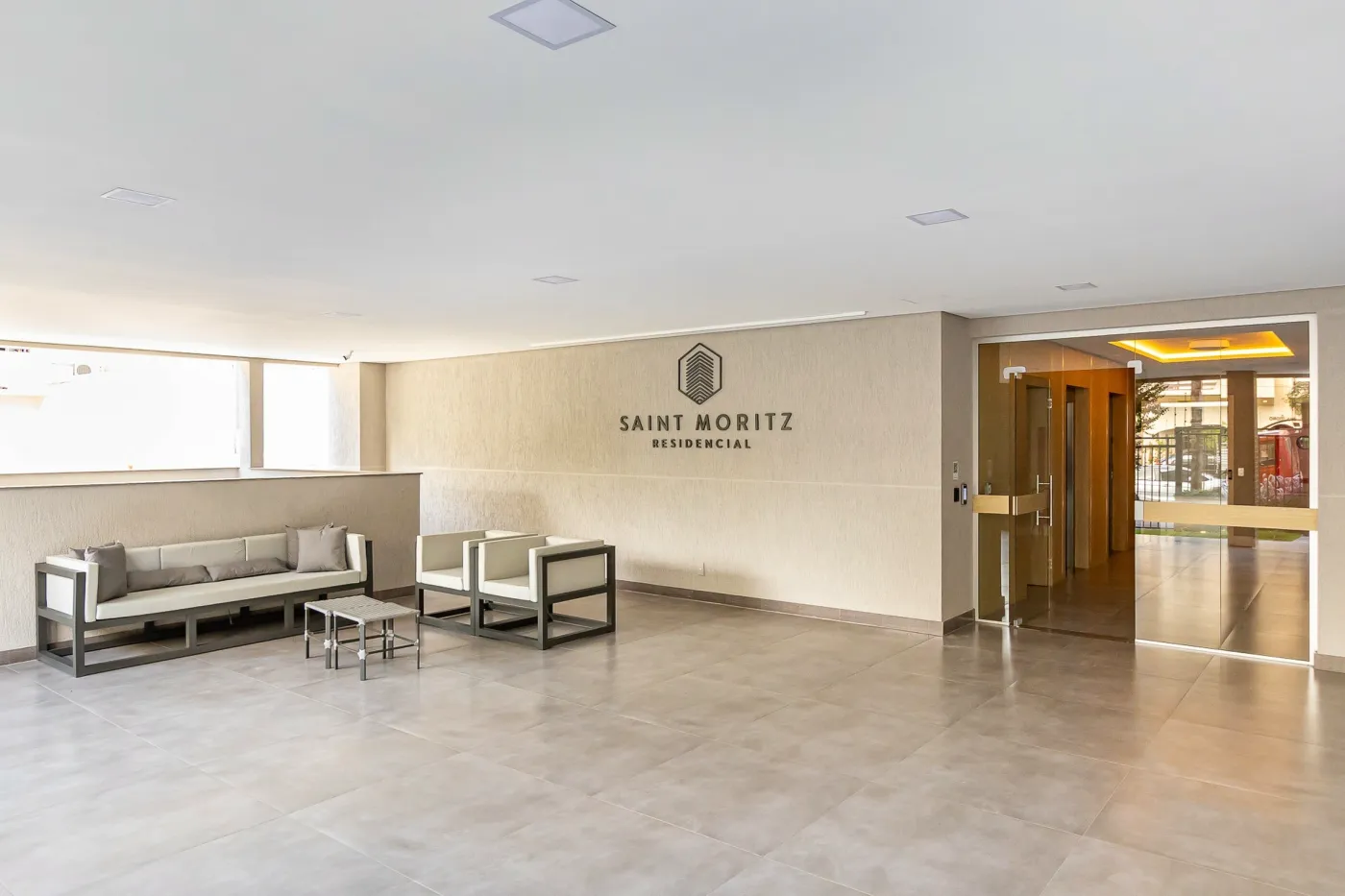 Saint Moritz Residence Apto ONE24219 - One Imoveis de Luxo Exclusividades
