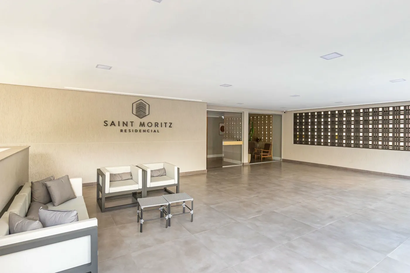 Saint Moritz Residence Apto ONE24219 - One Imoveis de Luxo Exclusividades