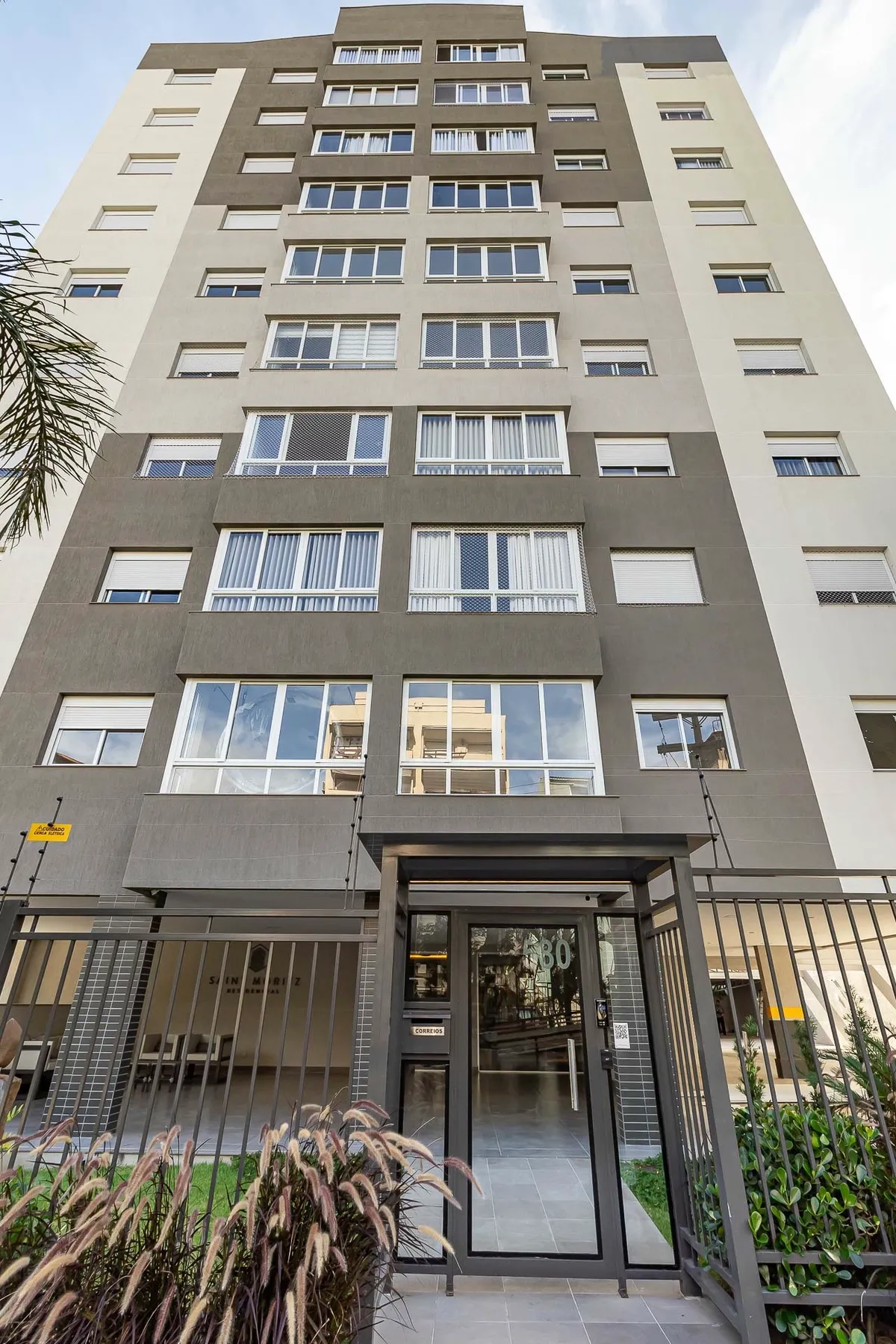 Saint Moritz Residence Apto ONE24219 - One Imoveis de Luxo Exclusividades