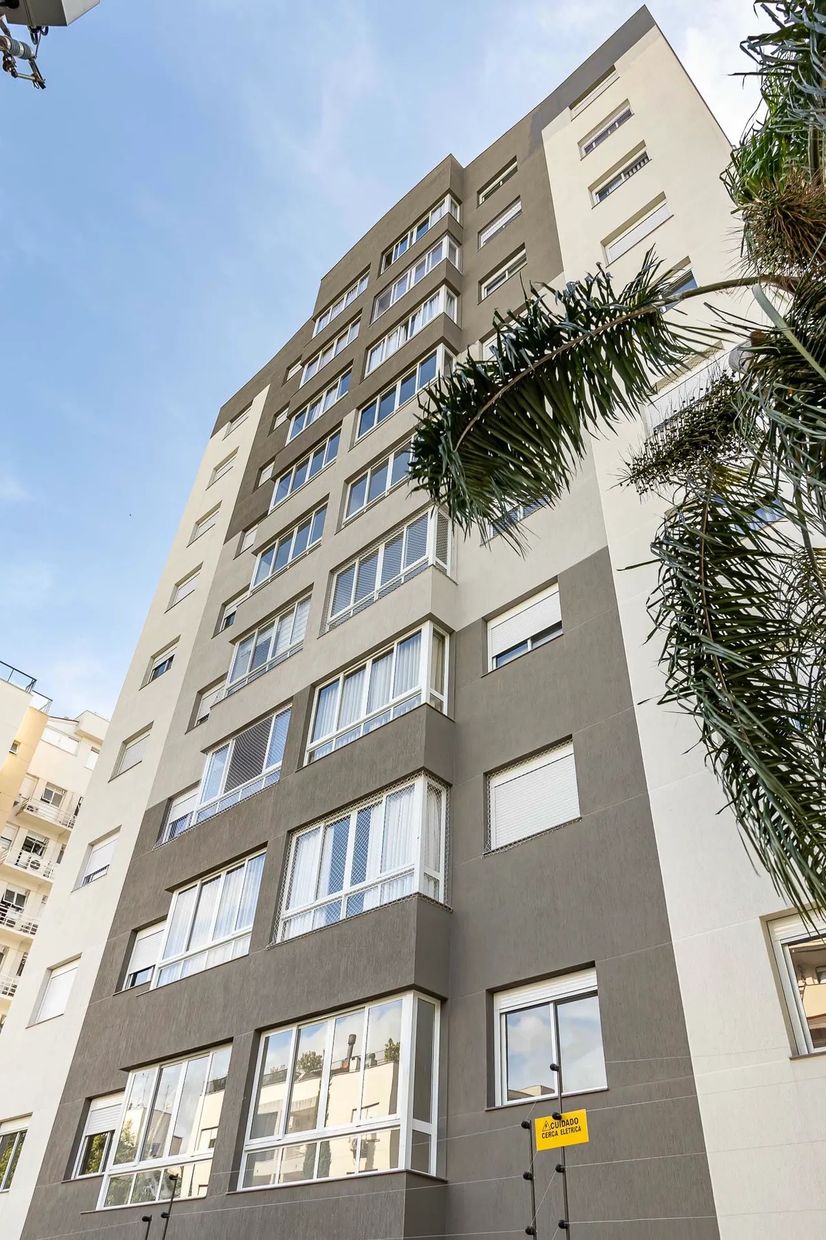 Saint Moritz Residence Apto ONE24219 - One Imoveis de Luxo Exclusividades
