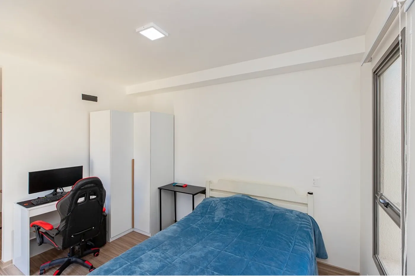 CBSG 71 Apto 601131003-89 - REMAX Ares Exclusividades