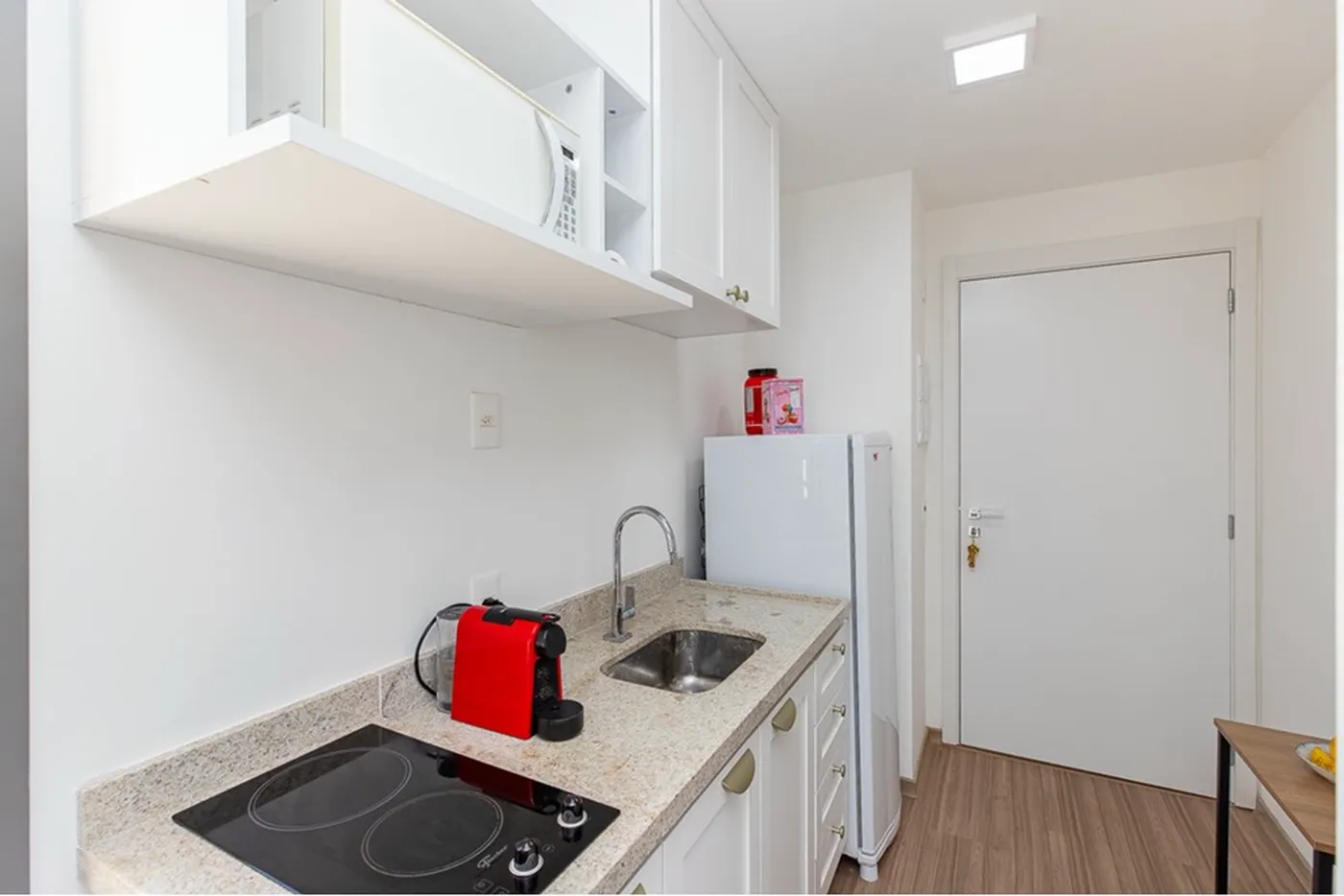 CBSG 71 Apto 601131003-89 - REMAX Ares Exclusividades