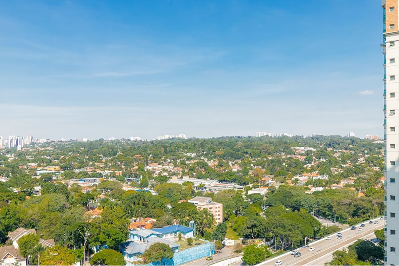 CBSG 71 Apto 601131003-89 - REMAX Ares Exclusividades