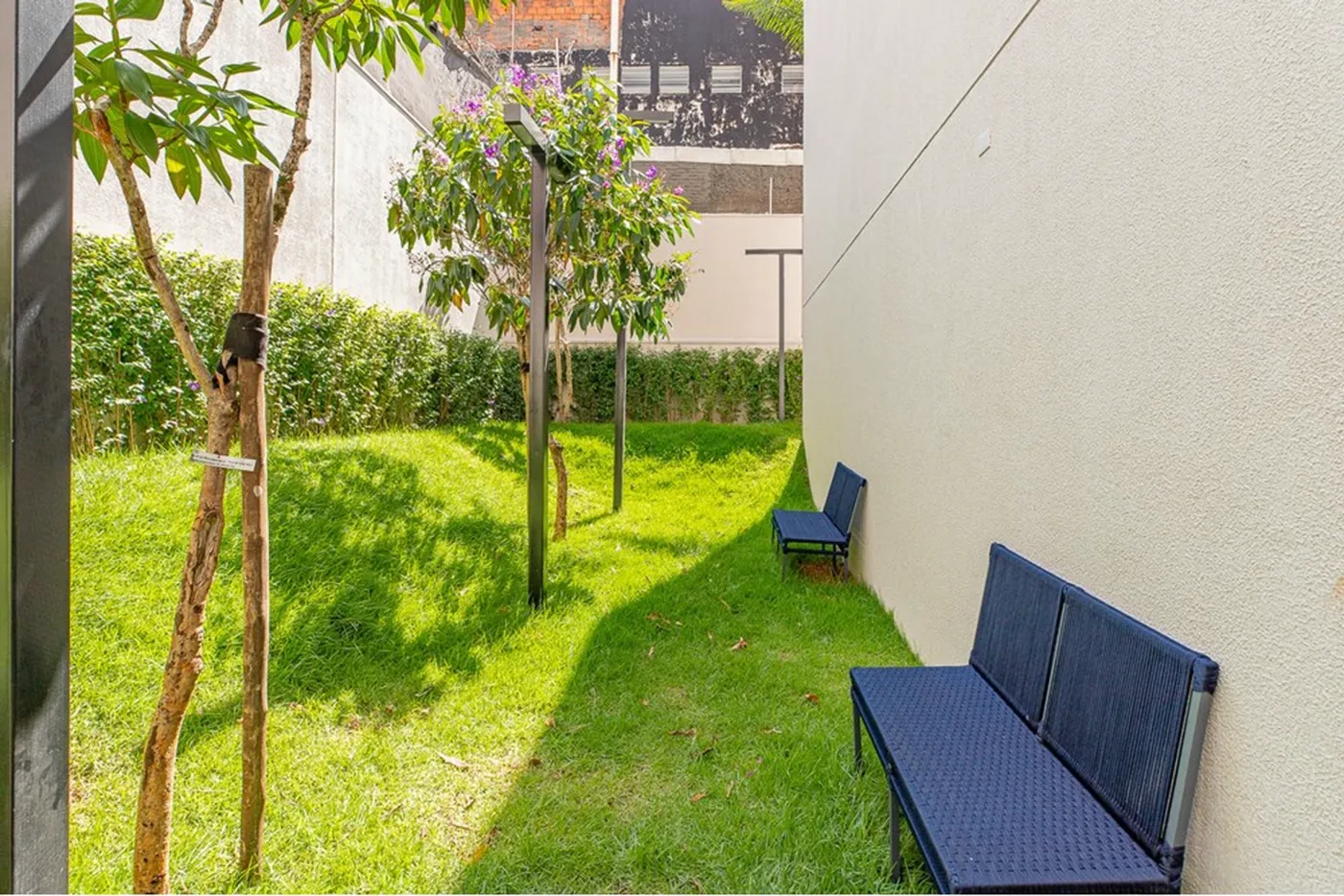 CBSG 71 Apto 601131003-89 - REMAX Ares Exclusividades