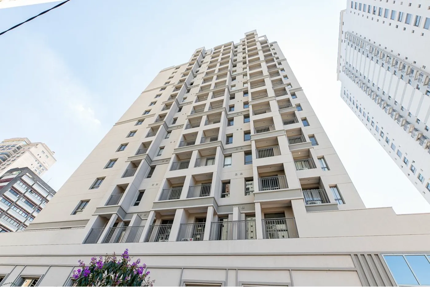 CBSG 71 Apto 601131003-89 - REMAX Ares Exclusividades