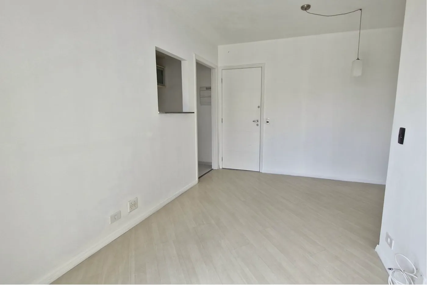 VAMNC 621 Apto 601131017-51 - REMAX Ares Exclusividades