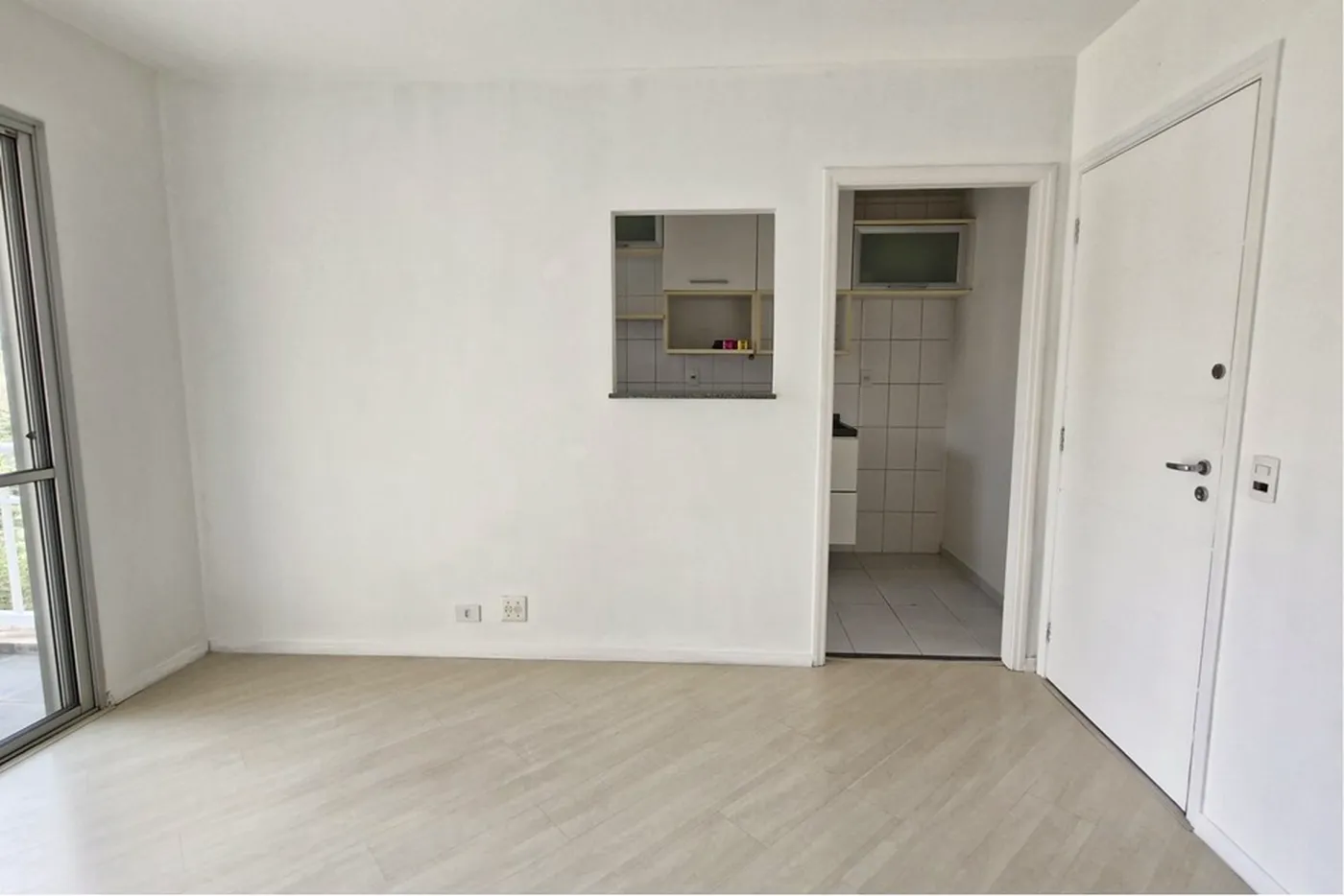 VAMNC 621 Apto 601131017-51 - REMAX Ares Exclusividades