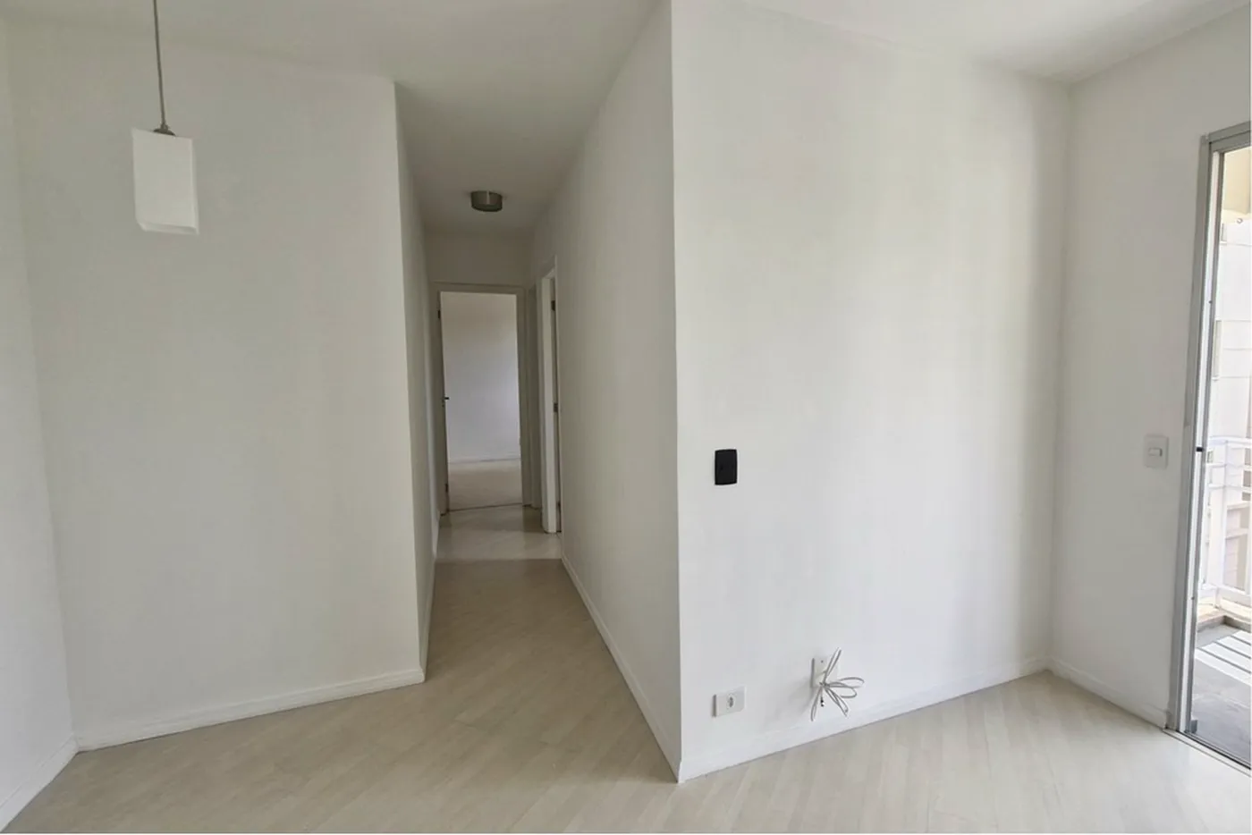 VAMNC 621 Apto 601131017-51 - REMAX Ares Exclusividades
