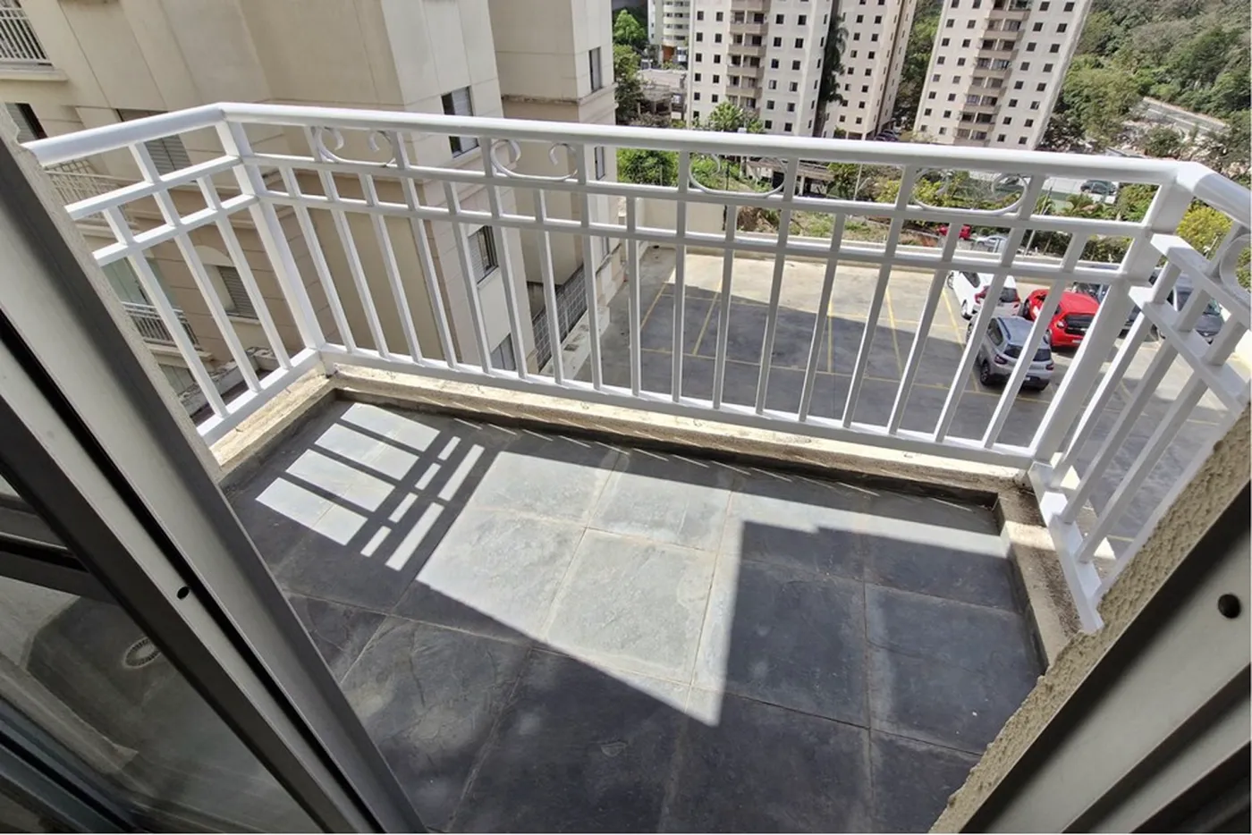 VAMNC 621 Apto 601131017-51 - REMAX Ares Exclusividades