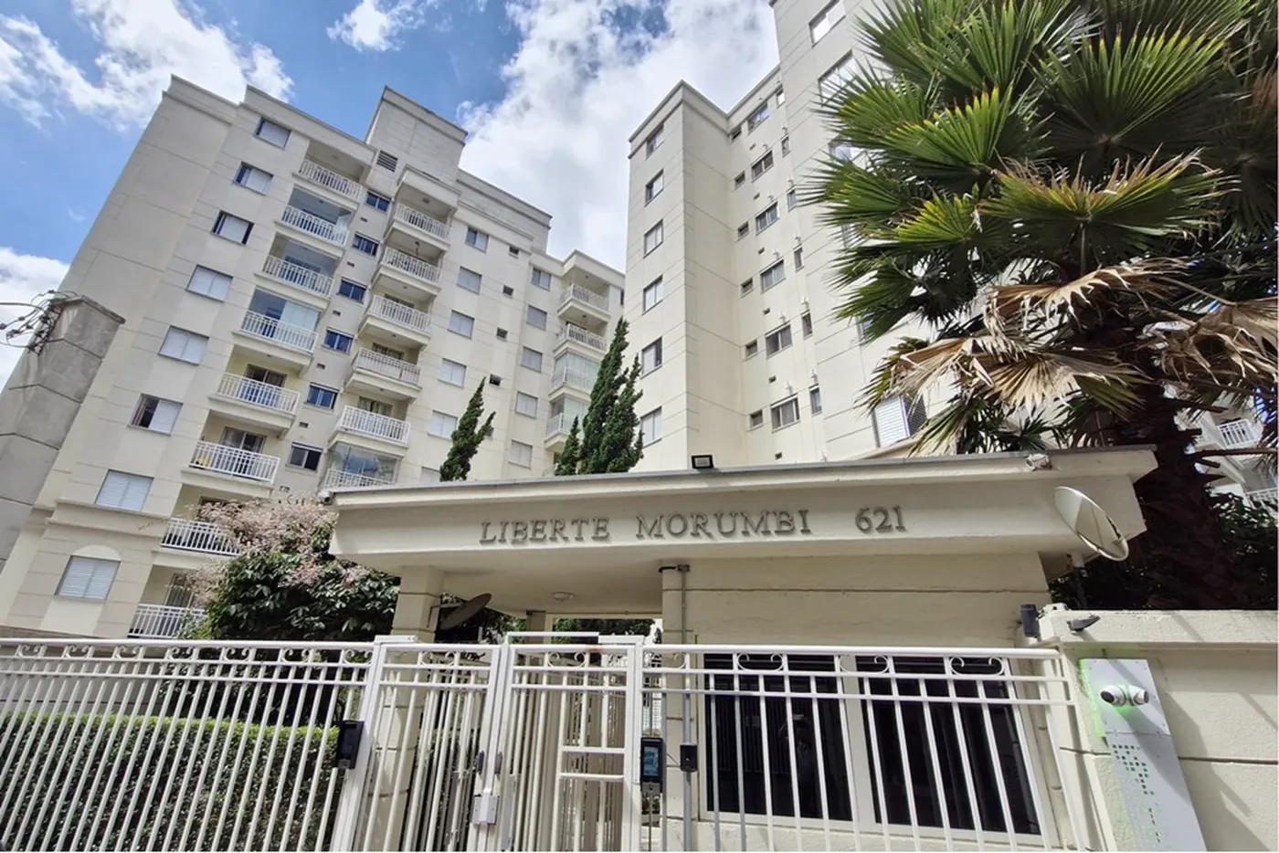 VAMNC 621 Apto 601131017-51 - REMAX Ares Exclusividades