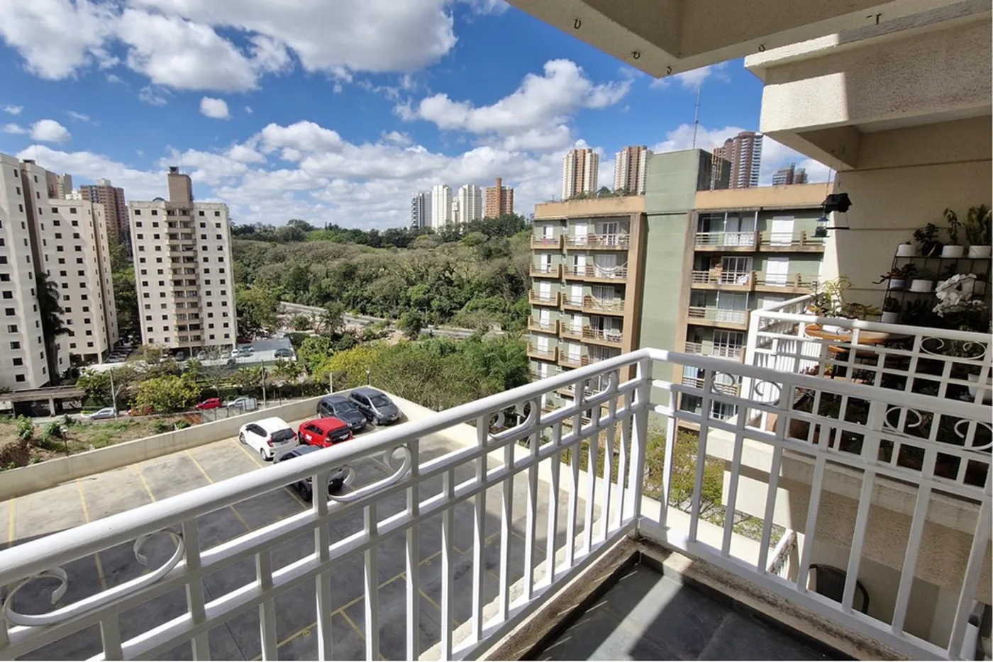 VAMNC 621 Apto 601131017-51 - REMAX Ares Exclusividades
