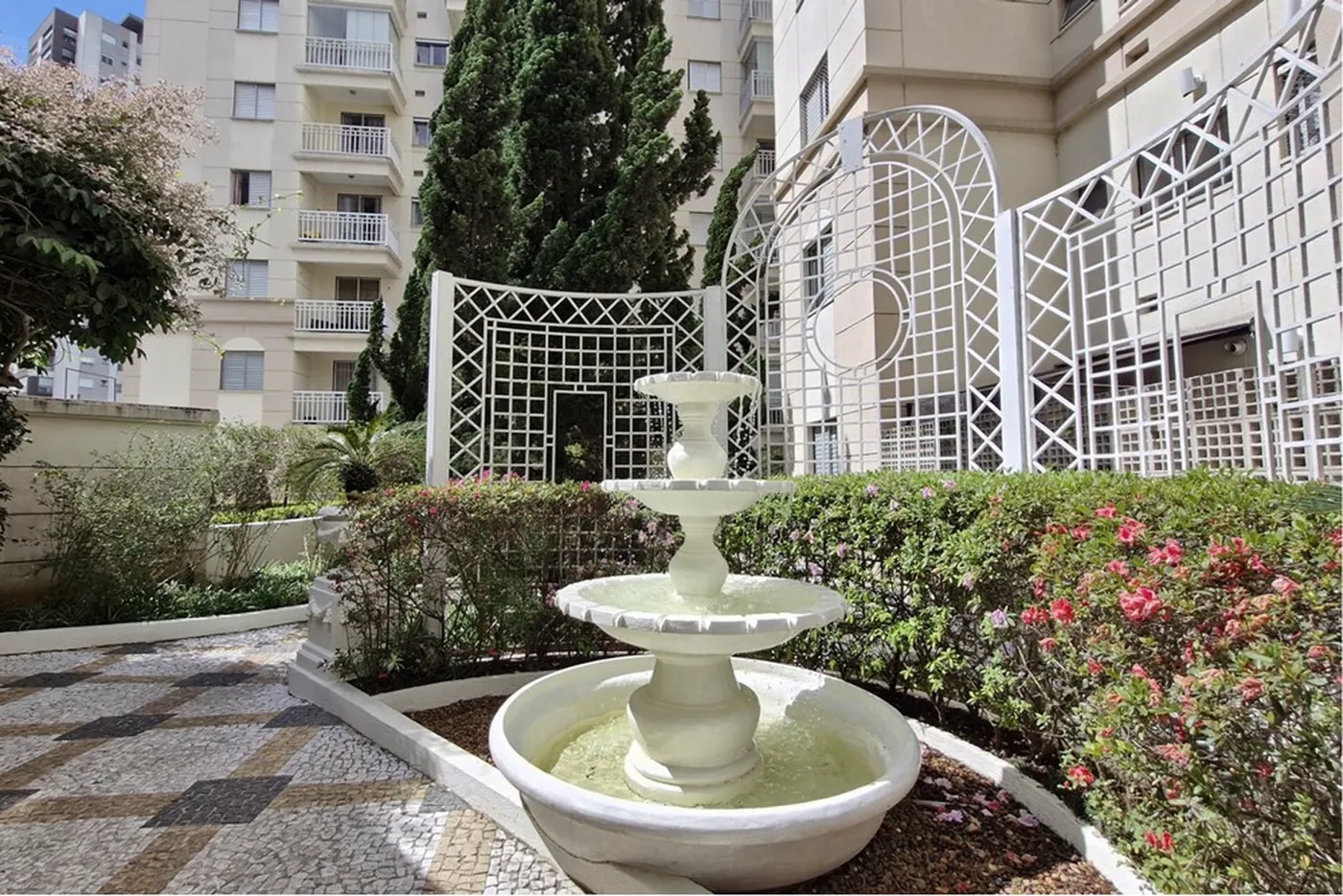 VAMNC 621 Apto 601131017-51 - REMAX Ares Exclusividades