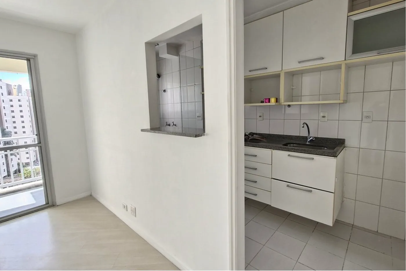 VAMNC 621 Apto 601131017-51 - REMAX Ares Exclusividades