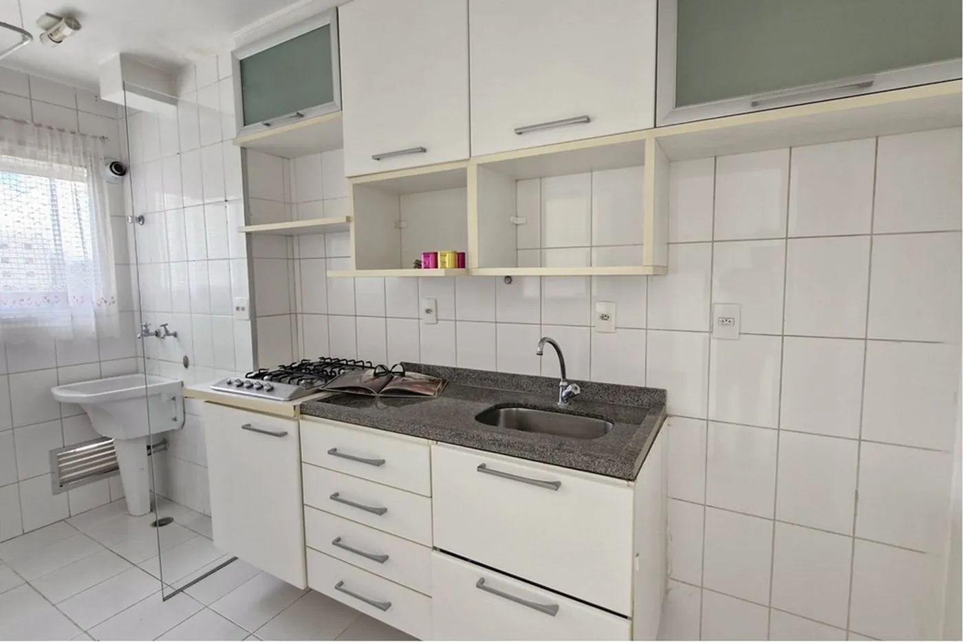 VAMNC 621 Apto 601131017-51 - REMAX Ares Exclusividades