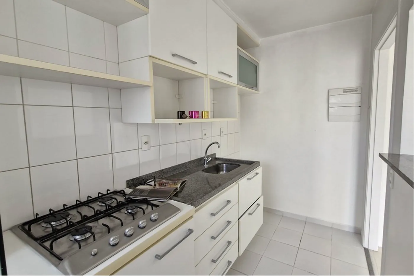 VAMNC 621 Apto 601131017-51 - REMAX Ares Exclusividades