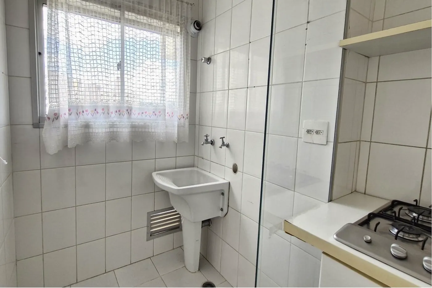 VAMNC 621 Apto 601131017-51 - REMAX Ares Exclusividades