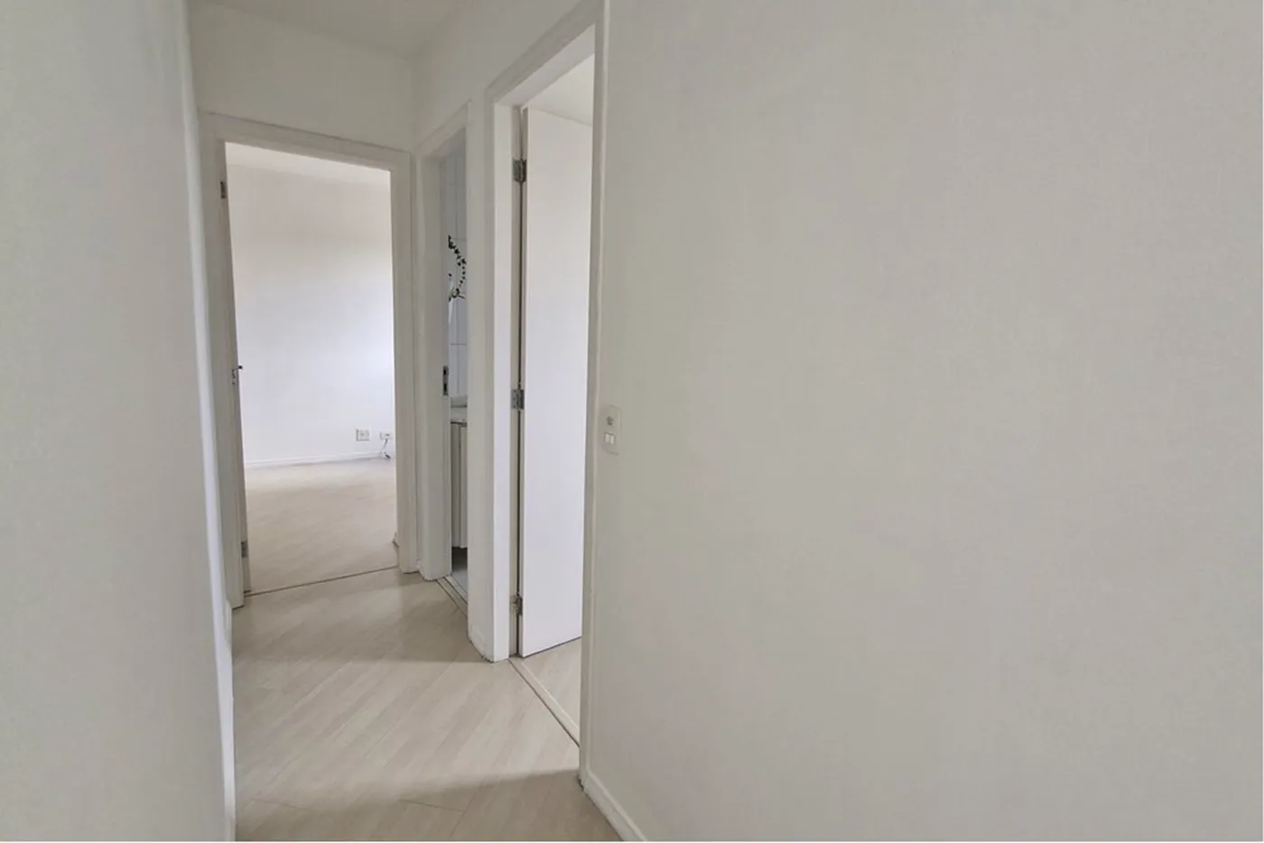 VAMNC 621 Apto 601131017-51 - REMAX Ares Exclusividades