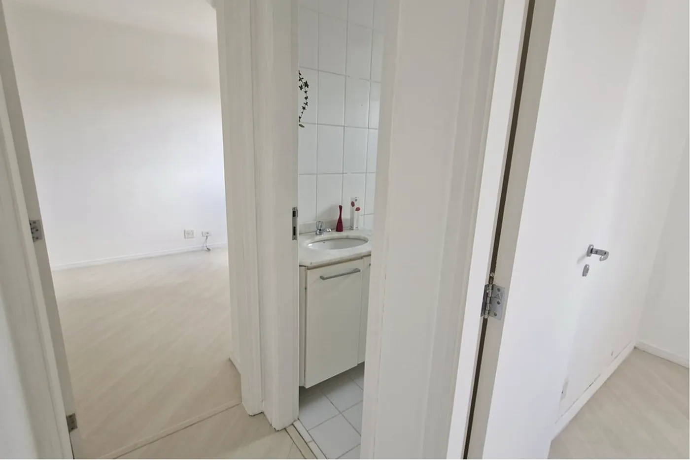 VAMNC 621 Apto 601131017-51 - REMAX Ares Exclusividades