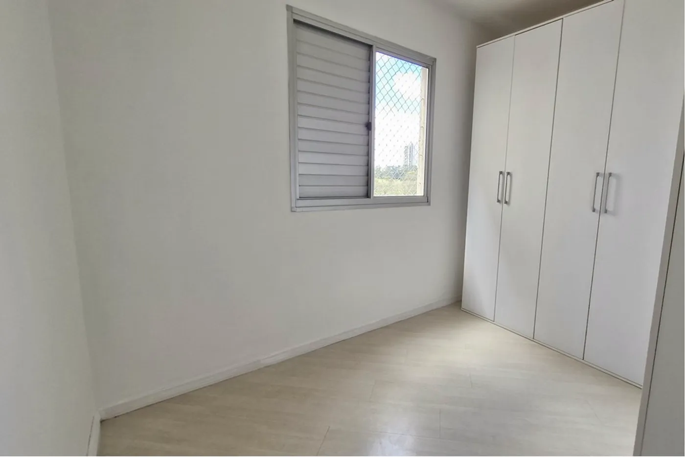 VAMNC 621 Apto 601131017-51 - REMAX Ares Exclusividades