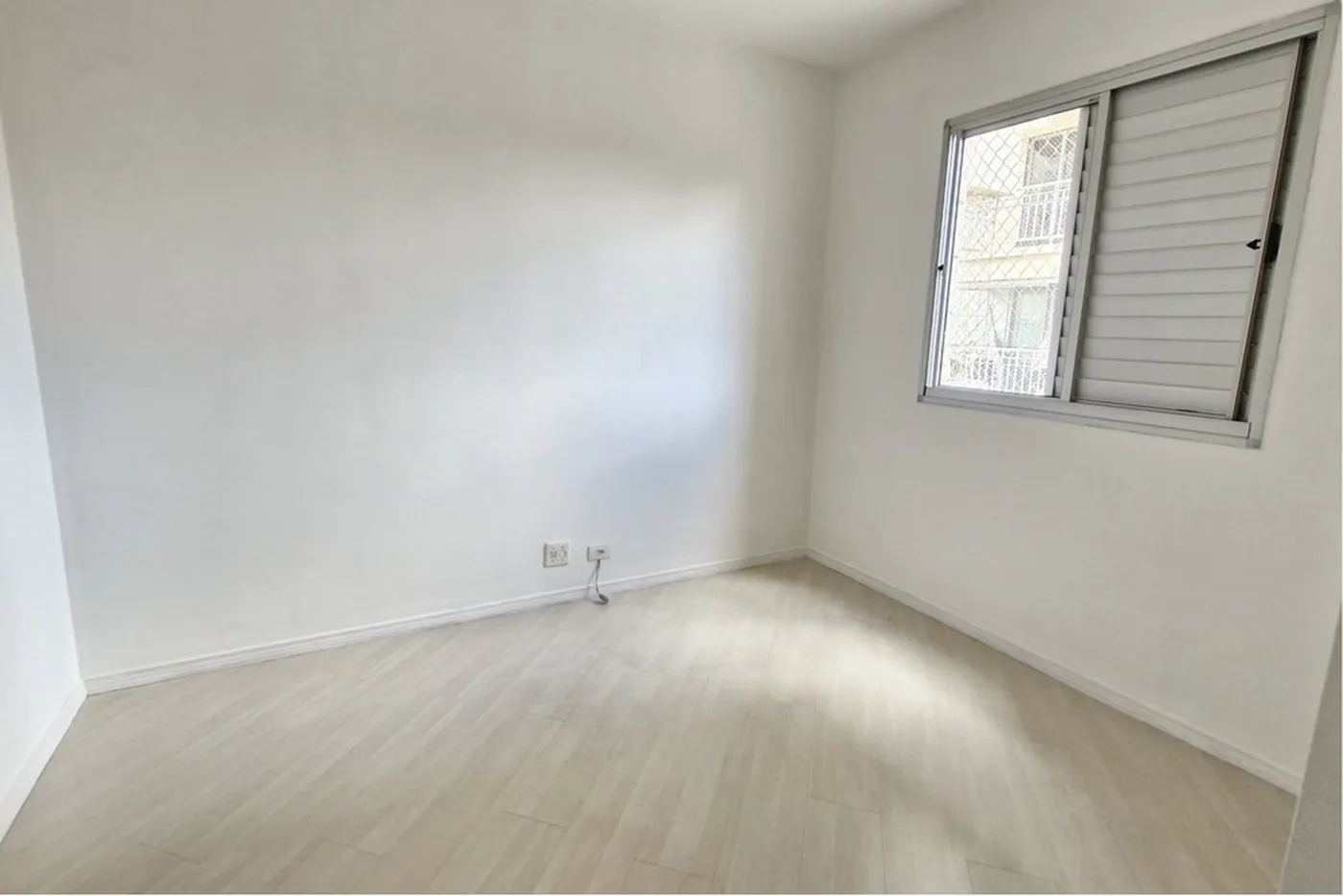 VAMNC 621 Apto 601131017-51 - REMAX Ares Exclusividades