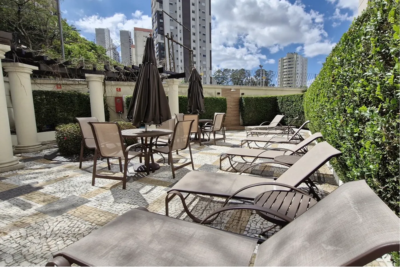 VAMNC 621 Apto 601131017-51 - REMAX Ares Exclusividades