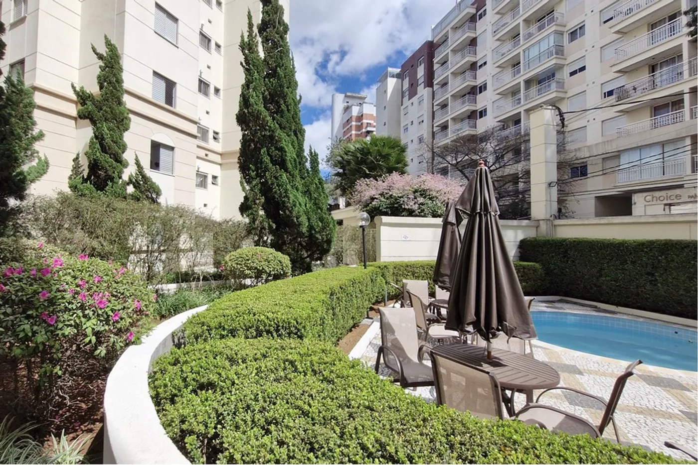 VAMNC 621 Apto 601131017-51 - REMAX Ares Exclusividades