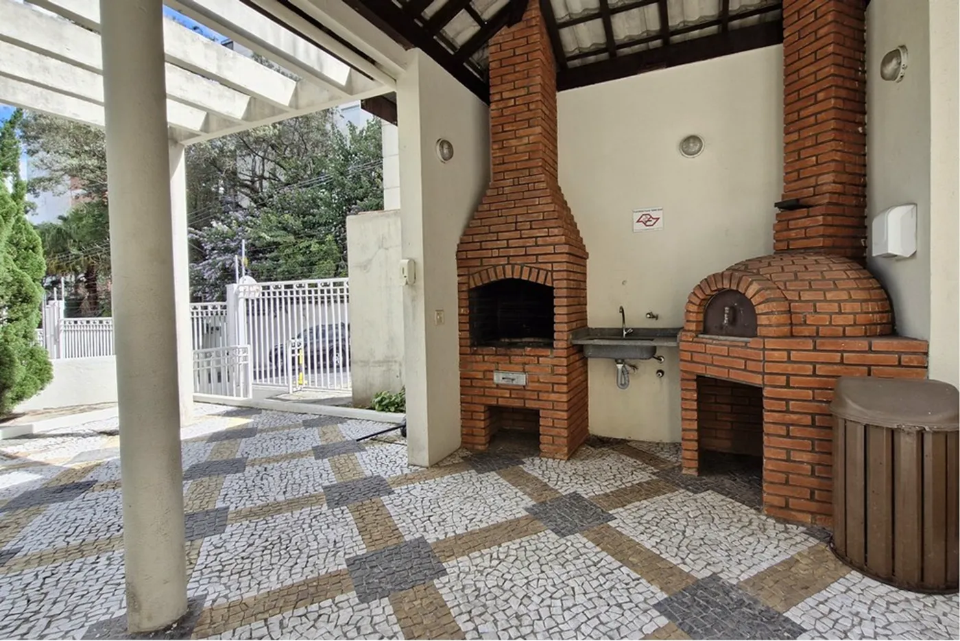 VAMNC 621 Apto 601131017-51 - REMAX Ares Exclusividades