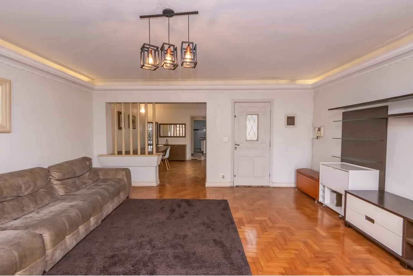 LPCMDB 1650 Casa 602291022-34 - REMAX B12 Exclusividades