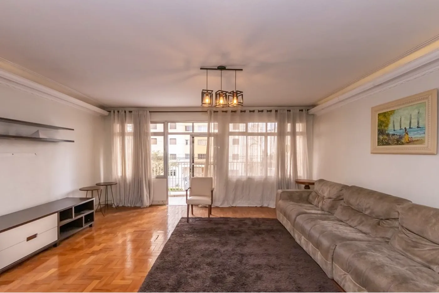 LPCMDB 1650 Casa 602291022-34 - REMAX B12 Exclusividades