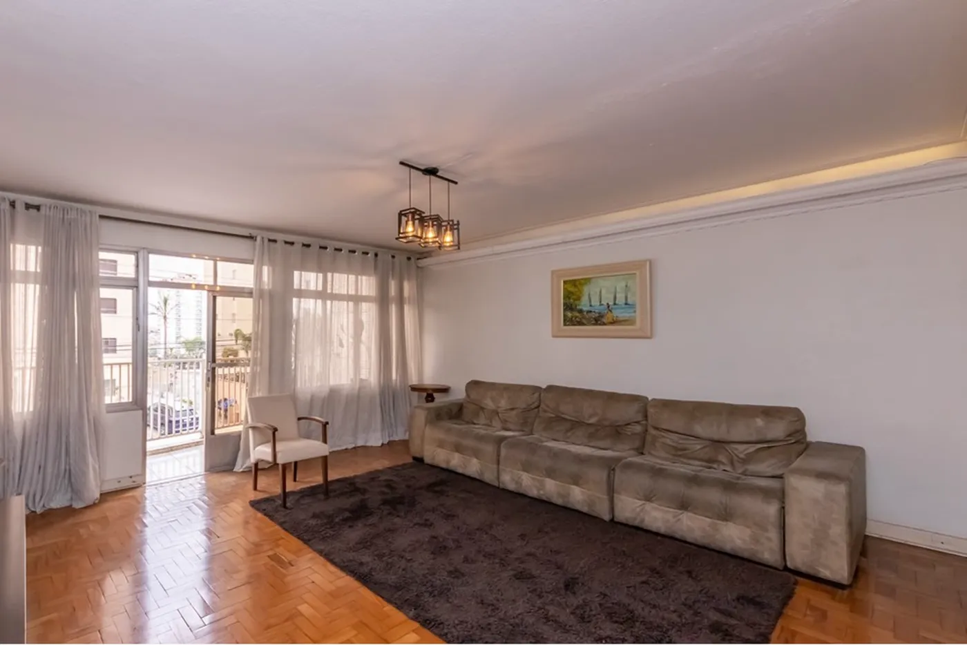 LPCMDB 1650 Casa 602291022-34 - REMAX B12 Exclusividades