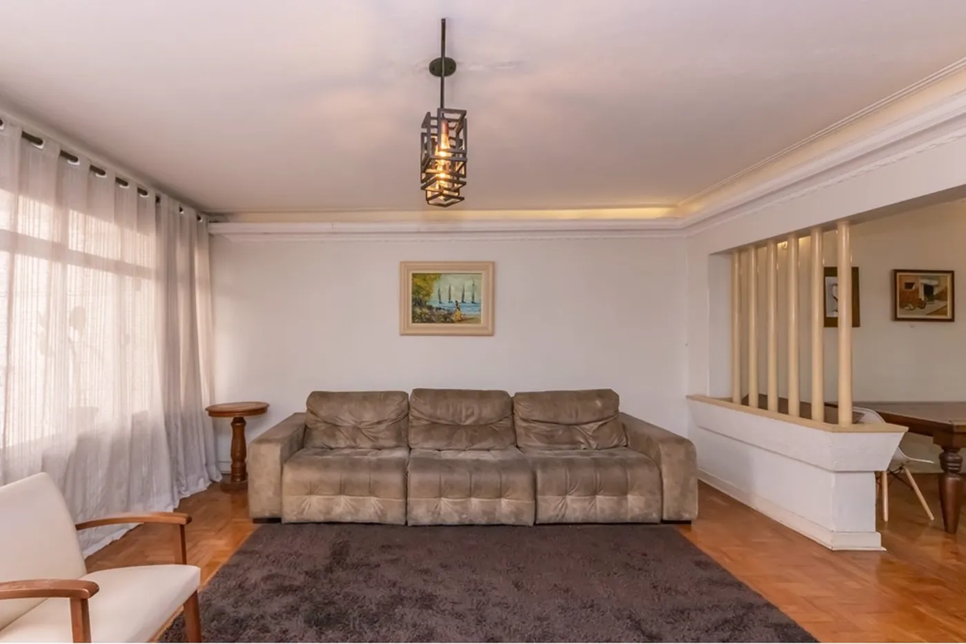 LPCMDB 1650 Casa 602291022-34 - REMAX B12 Exclusividades