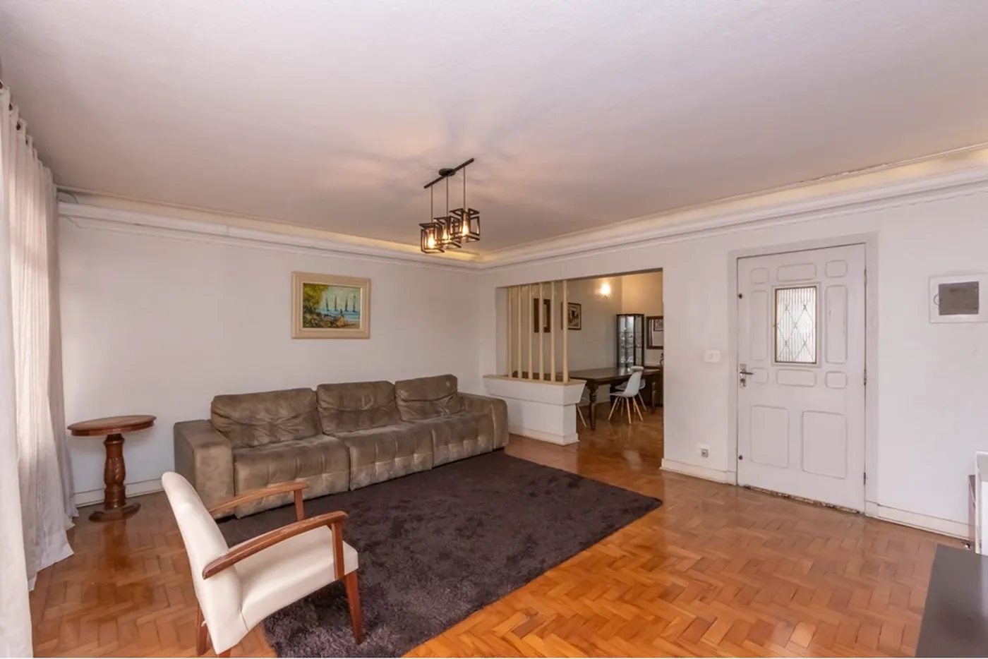 LPCMDB 1650 Casa 602291022-34 - REMAX B12 Exclusividades